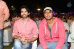 Surya vs Surya Audio Launch 02 - 198 of 255