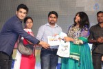 Surya vs Surya Audio Launch 02 - 201 of 255