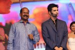 Surya vs Surya Audio Launch 02 - 204 of 255