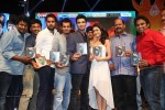Surya vs Surya Audio Launch 02 - 205 of 255