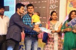 Surya vs Surya Audio Launch 02 - 207 of 255