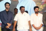 Surya vs Surya Audio Launch 02 - 209 of 255