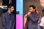 Surya vs Surya Audio Launch 02 - 210 of 255
