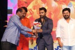 Surya vs Surya Audio Launch 02 - 213 of 255