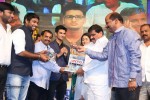 Surya vs Surya Audio Launch 02 - 215 of 255