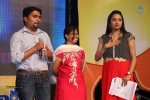 Surya vs Surya Audio Launch 02 - 217 of 255