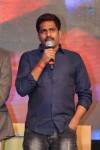 Surya vs Surya Audio Launch 02 - 220 of 255