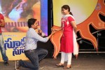 Surya vs Surya Audio Launch 02 - 222 of 255