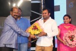 Surya vs Surya Audio Launch 02 - 223 of 255