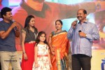 Surya vs Surya Audio Launch 02 - 225 of 255