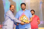 Surya vs Surya Audio Launch 02 - 226 of 255