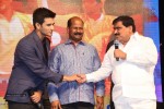 Surya vs Surya Audio Launch 02 - 227 of 255