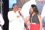 Surya vs Surya Audio Launch 02 - 228 of 255