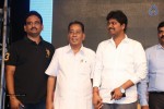 Surya vs Surya Audio Launch 02 - 230 of 255