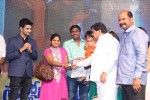Surya vs Surya Audio Launch 02 - 232 of 255