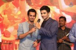 Surya vs Surya Audio Launch 02 - 233 of 255