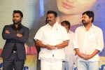Surya vs Surya Audio Launch 02 - 235 of 255