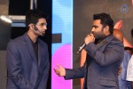 Surya vs Surya Audio Launch 02 - 236 of 255