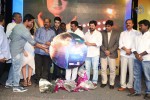 Surya vs Surya Audio Launch 02 - 238 of 255