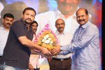 Surya vs Surya Audio Launch 02 - 239 of 255