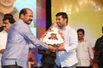 Surya vs Surya Audio Launch 02 - 243 of 255