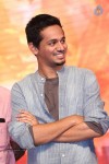Surya vs Surya Audio Launch 02 - 244 of 255