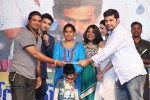 Surya vs Surya Audio Launch 02 - 246 of 255