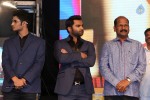 Surya vs Surya Audio Launch 02 - 247 of 255