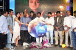 Surya vs Surya Audio Launch 02 - 253 of 255