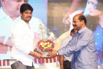 Surya vs Surya Audio Launch 02 - 255 of 255