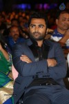 Surya vs Surya Movie Audio Launch 01 - 43 of 245