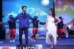 Surya vs Surya Movie Audio Launch 01 - 44 of 245