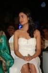 Surya vs Surya Movie Audio Launch 01 - 45 of 245
