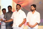 Surya vs Surya Movie Audio Launch 01 - 47 of 245