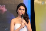 Surya vs Surya Movie Audio Launch 01 - 50 of 245