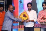 Surya vs Surya Movie Audio Launch 01 - 52 of 245