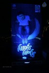 Surya vs Surya Movie Audio Launch 01 - 53 of 245
