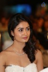 Surya vs Surya Movie Audio Launch 01 - 55 of 245