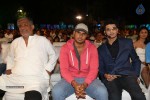 Surya vs Surya Movie Audio Launch 01 - 57 of 245