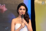 Surya vs Surya Movie Audio Launch 01 - 61 of 245