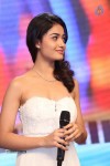 Surya vs Surya Movie Audio Launch 01 - 63 of 245