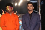 Surya vs Surya Movie Audio Launch 01 - 23 of 245
