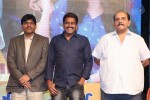 Surya vs Surya Movie Audio Launch 01 - 24 of 245