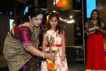 Surya vs Surya Movie Audio Launch 01 - 25 of 245