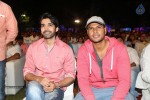Surya vs Surya Movie Audio Launch 01 - 26 of 245