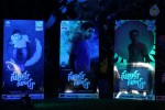 Surya vs Surya Movie Audio Launch 01 - 29 of 245