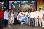 Surya vs Surya Movie Audio Launch 01 - 30 of 245