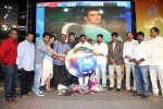 Surya vs Surya Movie Audio Launch 01 - 31 of 245