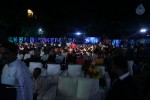 Surya vs Surya Movie Audio Launch 01 - 32 of 245