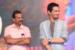 Surya vs Surya Movie Audio Launch 01 - 33 of 245